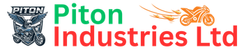 pitonindustriesltd.com